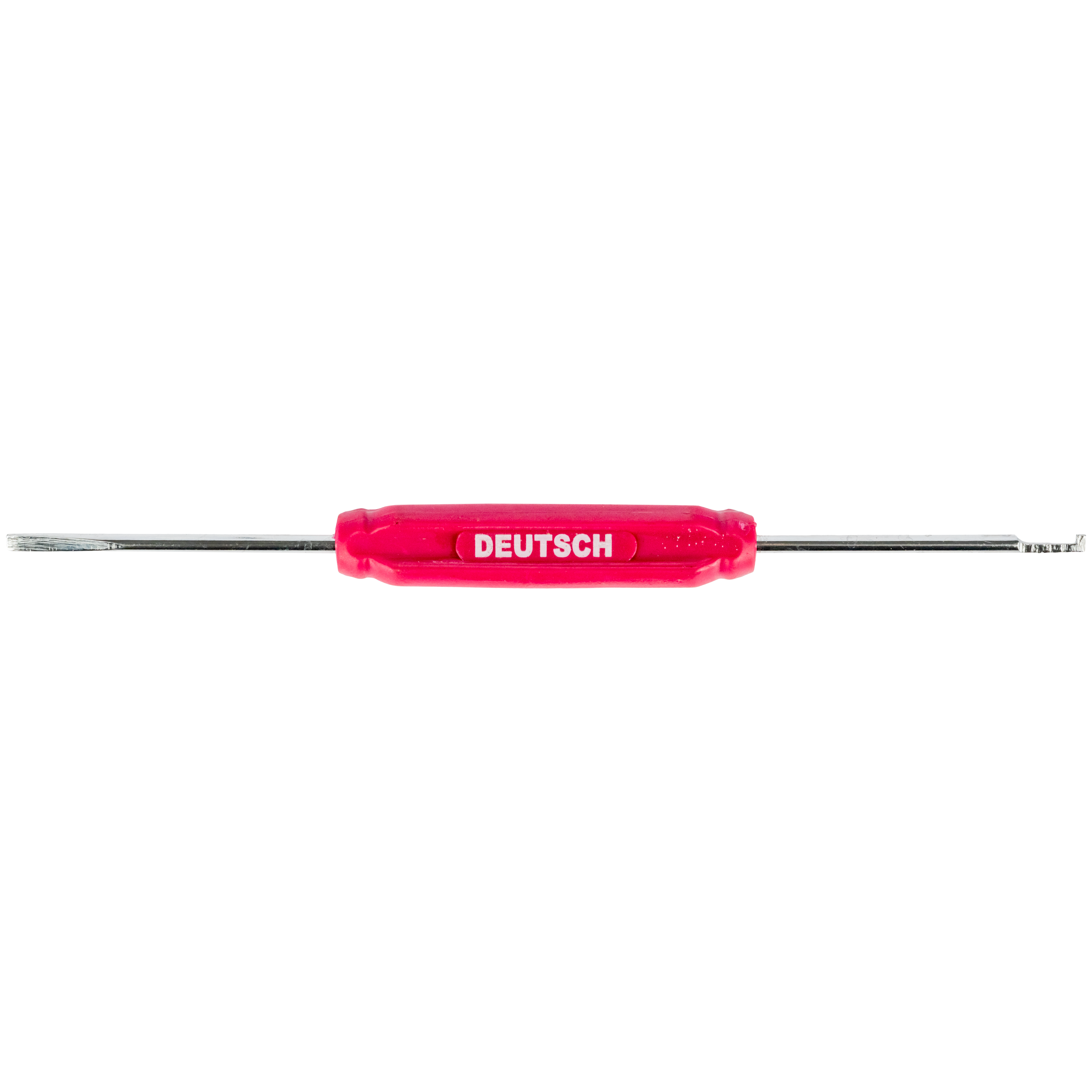 Deutsch Removal Tool